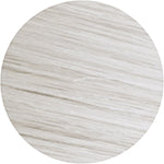 Cargar imagen en el visor de la galería, Clear Color - GKhairchile