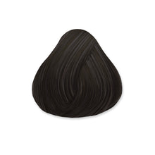 Cargar imagen en el visor de la galería, 6.11 Intense Dark Ash Blonde - GKhairchile