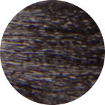 Cargar imagen en el visor de la galería, Ash - GKhairchile