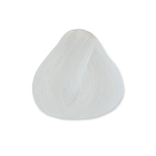 Cargar imagen en el visor de la galería, 1000 Bleaching Booster - GKhairchile