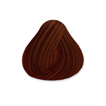 Cargar imagen en el visor de la galería, Copper - GKhairchile