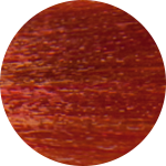 Cargar imagen en el visor de la galería, Copper - GKhairchile