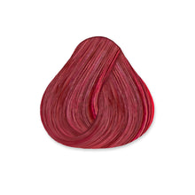 Cargar imagen en el visor de la galería, Red - GKhairchile