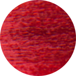 Cargar imagen en el visor de la galería, Red - GKhairchile